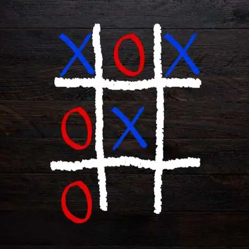 Play Multiplayer XoX APK Play Multiplayer XoX APK