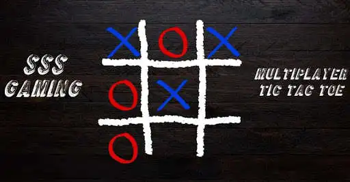 Play Multiplayer XoX  and enjoy Multiplayer XoX with UptoPlay