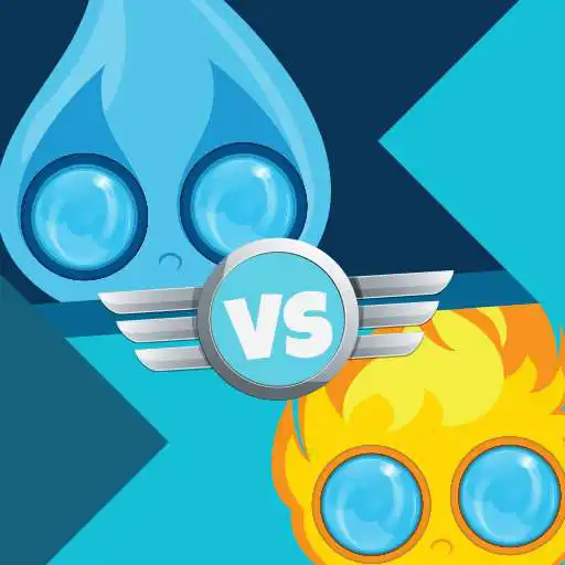 Play Multiplayer Zoombers APK