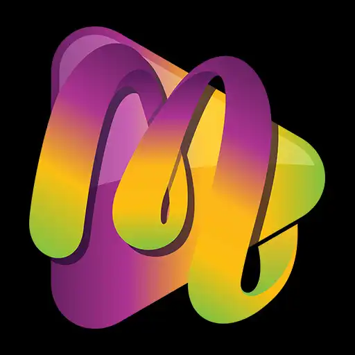 Play Multi Play for Mobile APK Play Multi Play for Mobile APK