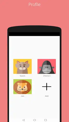 Play Multiplay as an online game Multiplay with UptoPlay