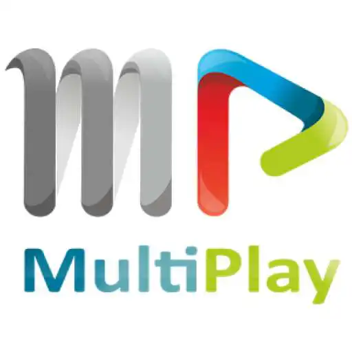 Play Multiplay TV APK Play Multiplay TV APK