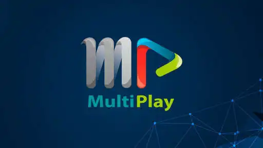Play Multiplay TV  and enjoy Multiplay TV with UptoPlay