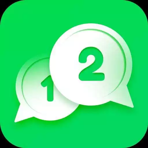 Play multiple account clone app APK