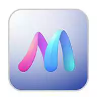 Free play online Multiple Account  APK