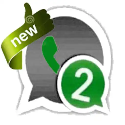 Free play online Multiple Accounts profiles  APK