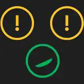 Free play online Multiple apk test APK