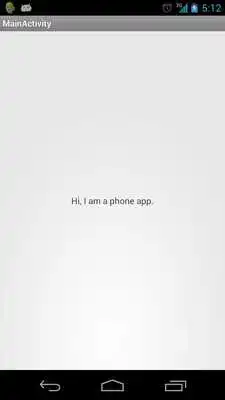 Play Multiple apk test Play Multiple apk test