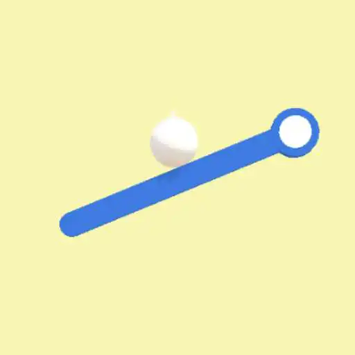 Play Multiple Balls APK Play Multiple Balls APK