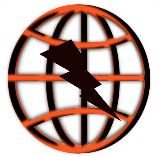 Play Multiple Browser Booster APK Play Multiple Browser Booster APK