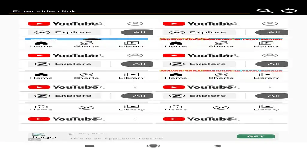Play Multiple Browser Booster  and enjoy Multiple Browser Booster with UptoPlay