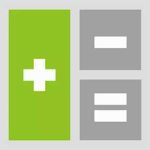 Play Multiple Calculator APK Play Multiple Calculator APK