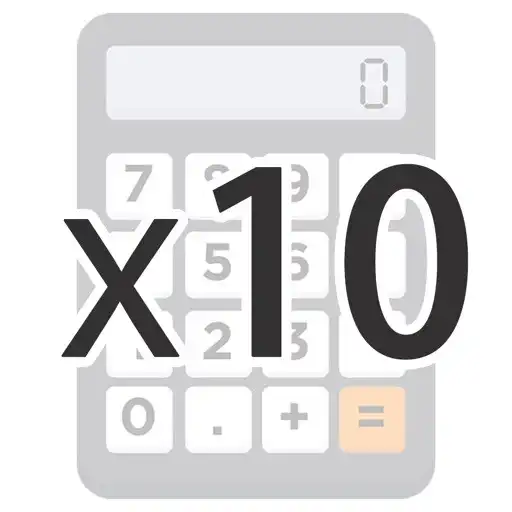 Play Multiple Calculators APK Play Multiple Calculators APK