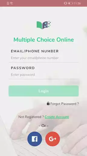Play Multiple Choice Online  and enjoy Multiple Choice Online with UptoPlay