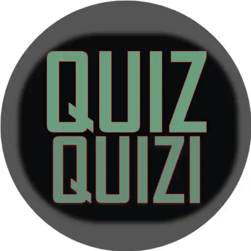 Play Multiple Choice Question from Engineering APK Play Multiple Choice Question from Engineering APK