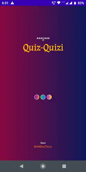 Play Multiple Choice Question from Engineering  and enjoy Multiple Choice Question from Engineering with UptoPlay