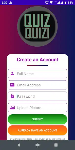 Play Multiple Choice Question from Engineering as an online game Multiple Choice Question from Engineering with UptoPlay