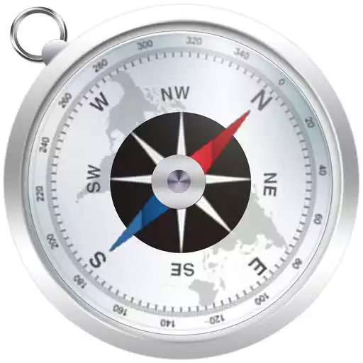 Play Multiple Compass Pro APK Play Multiple Compass Pro APK