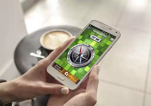 Play Multiple Compass Pro as an online game Multiple Compass Pro with UptoPlay