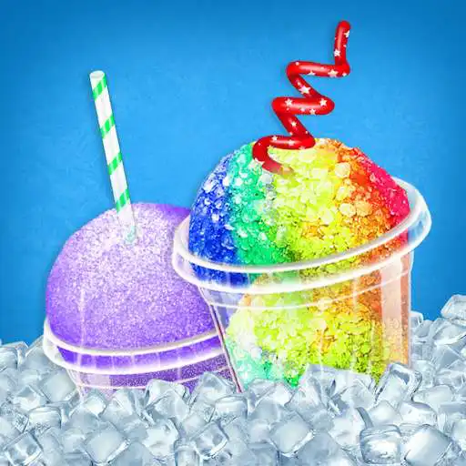 Play Multiple Cone Making Game APK