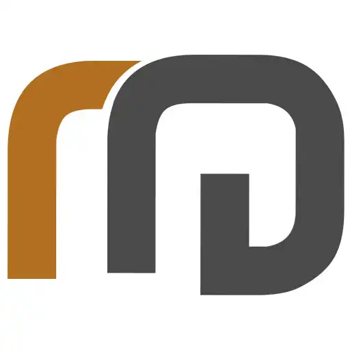 Play MultipleGame - Oyun Haberleri APK Play MultipleGame - Oyun Haberleri APK