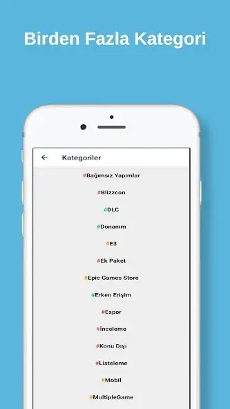 Play MultipleGame - Oyun Haberleri as an online game MultipleGame - Oyun Haberleri with UptoPlay