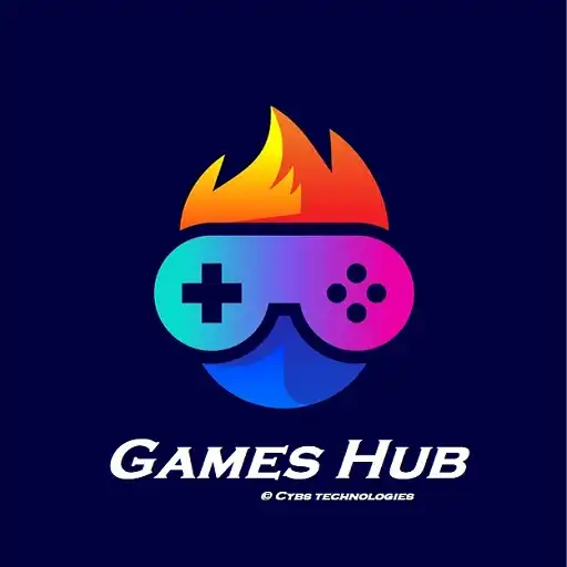 Play Multiple Games Hub - Play All APK Play Multiple Games Hub - Play All APK