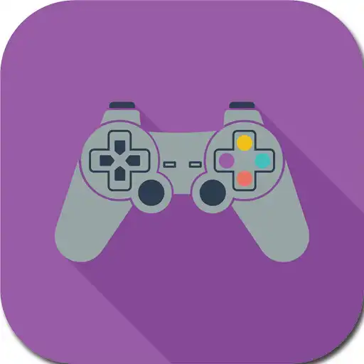 Play Multiple Games In One App APK Play Multiple Games In One App APK