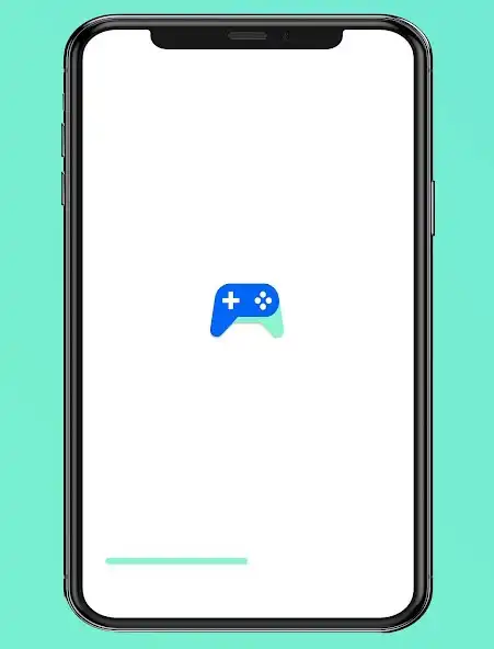 Play Multiple Games In One App  and enjoy Multiple Games In One App with UptoPlay