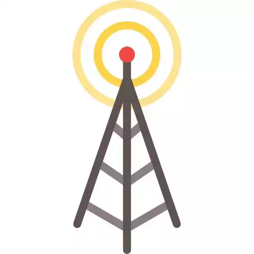 Play multiple hotspots APK