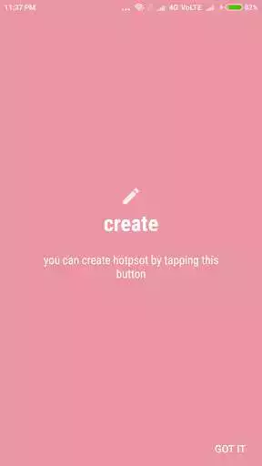 Play multiple hotspots as an online game multiple hotspots with UptoPlay