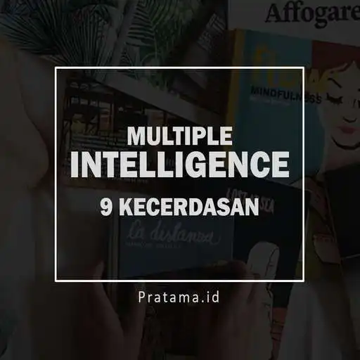 Play Multiple Intelligence APK Play Multiple Intelligence APK