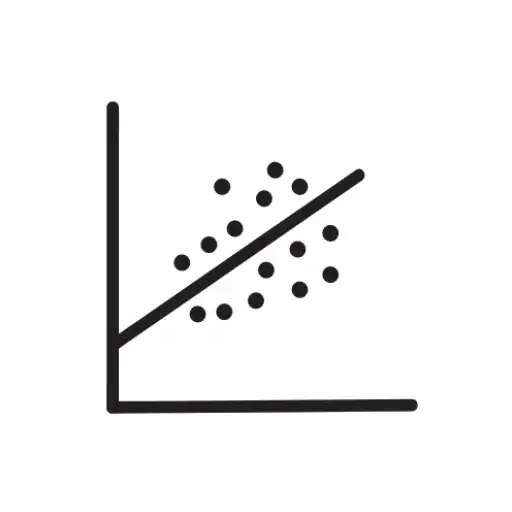 Play Multiple Linear Regression APK Play Multiple Linear Regression APK