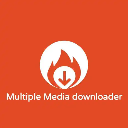 Play Multiple Media Downloader APK Play Multiple Media Downloader APK