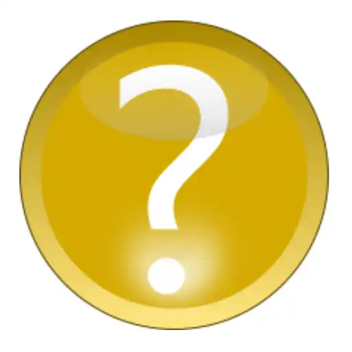 Play Multiple Number Generator APK