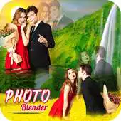 Free play online Multiple Photo Blender Collage APK Free play online Multiple Photo Blender Collage APK