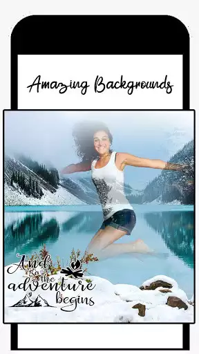 Play Multiple Photo Blender as an online game Multiple Photo Blender with UptoPlay