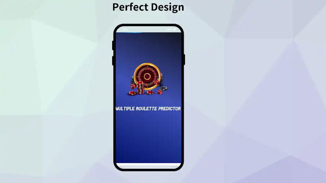 Play Multiple Roulette Predictor  and enjoy Multiple Roulette Predictor with UptoPlay