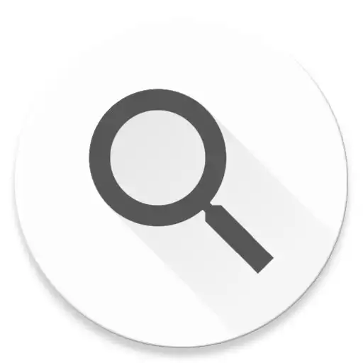 Play Multiple Search Engines - FastEngine APK