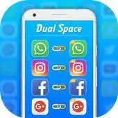 Free play online Multiple Space - Multiple Account Parallel APP APK Free play online Multiple Space - Multiple Account Parallel APP APK