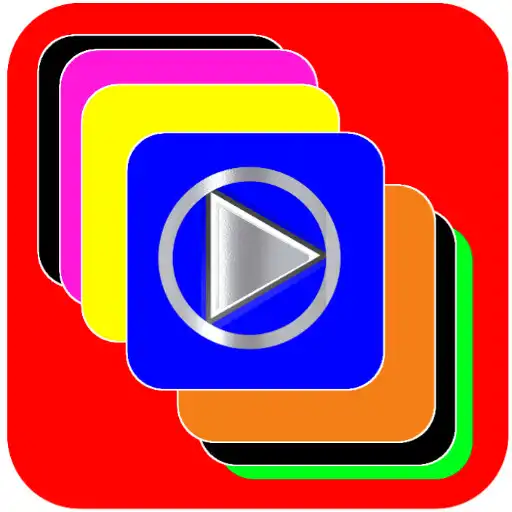 Play Multiple Tab View Browser APK