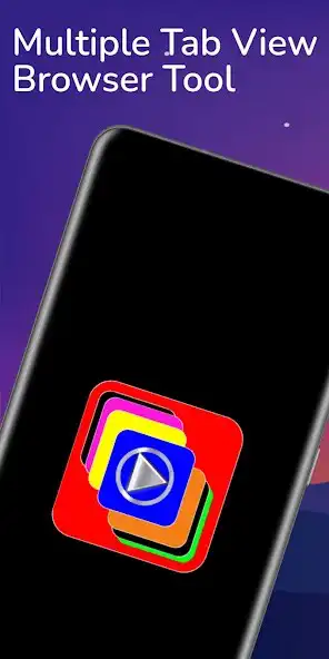 Play Multiple Tab View Browser  and enjoy Multiple Tab View Browser with UptoPlay