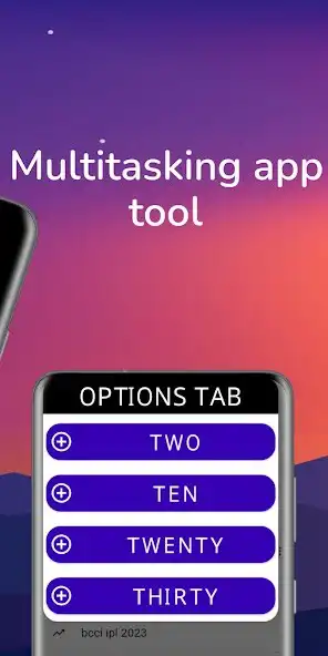 Play Multiple Tab View Browser as an online game Multiple Tab View Browser with UptoPlay