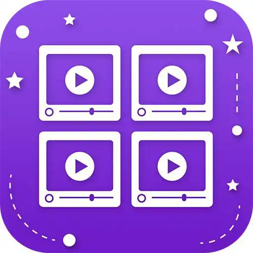 Play Multiple Video At Same Time APK Play Multiple Video At Same Time APK