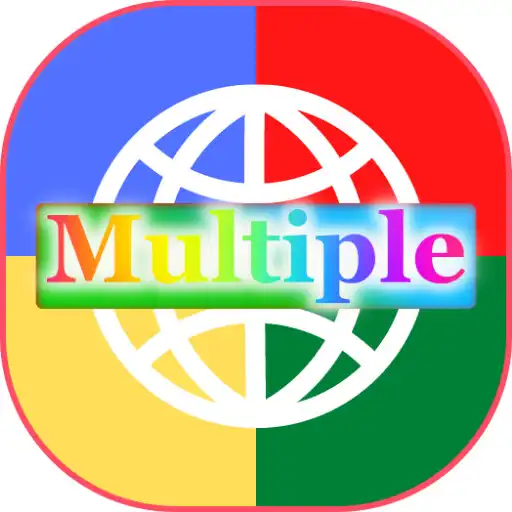 Play Multiple View Browser APK Play Multiple View Browser APK