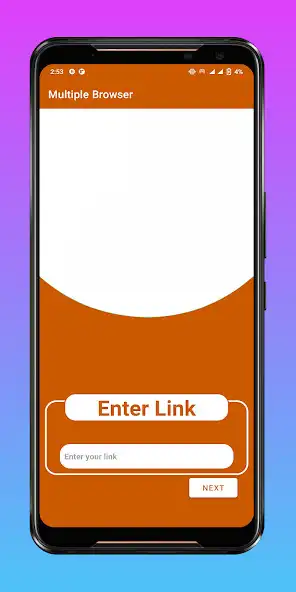 Play Multiple View Browser  and enjoy Multiple View Browser with UptoPlay