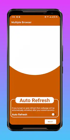 Play Multiple View Browser as an online game Multiple View Browser with UptoPlay
