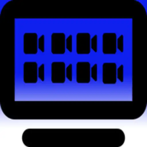 Play Multiple Watch Video APK Play Multiple Watch Video APK