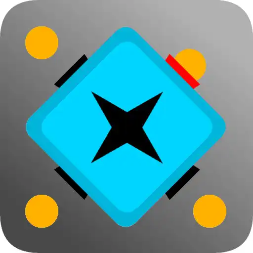 Play Multiplexer: Idle Ball Game APK