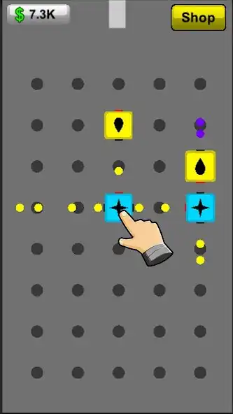 Play Multiplexer: Idle Ball Game  and enjoy Multiplexer: Idle Ball Game with UptoPlay